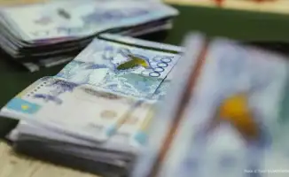 Депутат Мажилиса Нурлан Ауесбаев предложил увеличить размер пособий для людей с инвалидностью и направил официальный запрос к министру.