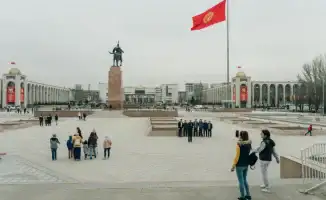 В Кыргызстане может состояться референдум о возвращении смертной казни: возможные последствия для общества и правовой системы