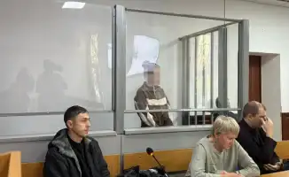 Весь день не читали новости? Tengrinews собрал самое важное и интересное