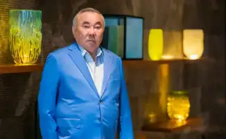 Переименование Комитета по возврату активов может усилить защиту прав инвесторов и повлиять на инвестиционный климат в стране