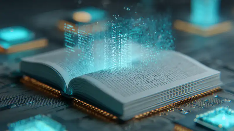 Цифровой кодекс: Токаев о необходимости взвешенного подхода на Digital Bridge 2025 Уральске