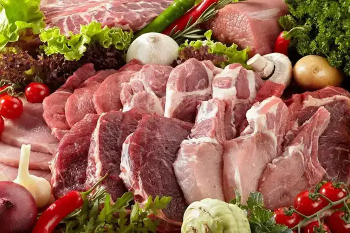 Мясная ярмарка в Астане: возможность для потребителей и фермеров улучшить экономическое положение Уральске