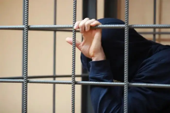 В Алматы мужчина задержан после угрозы взрыва в комментариях: полиция рассматривает как реальную угрозу Уральске