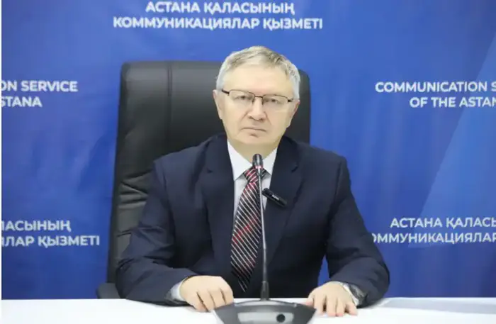 Важность ранней диагностики рака молочной железы: рекомендации столичных медиков Уральске