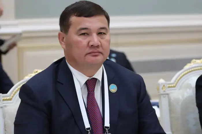 Казахстан и Узбекистан обсудили сотрудничество на втором заседании Высшего межгосударственного совета Уральске