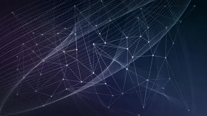 Цифровая инфраструктура в Алматинской области развивается ускоренными темпами Уральске