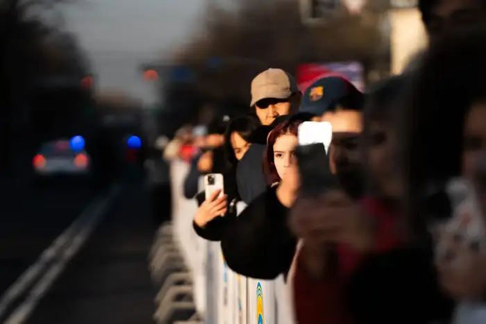 Финальный забег City Run прошел в Алматы Уральске