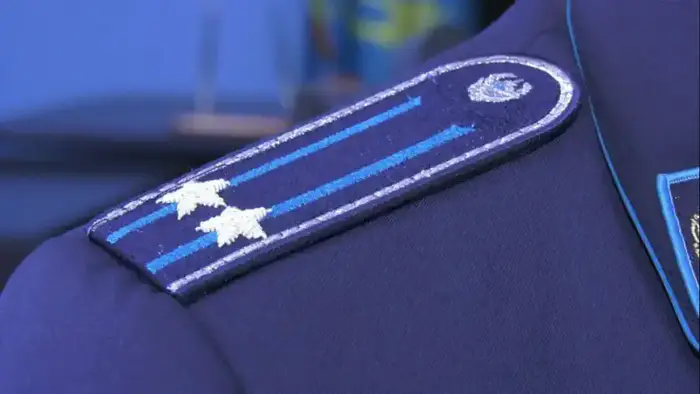 В Павлодарской области поймали «невидимку» — нелегального предпринимателя, скрывавшегося под маской мигранта Уральске