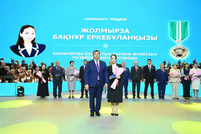 За усердный труд - должное уважение (6)