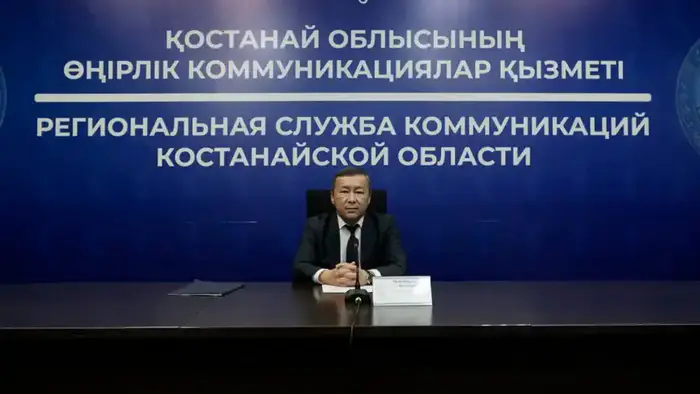 Ключи от надежды: 25 квартир для социальных героев района Уральске