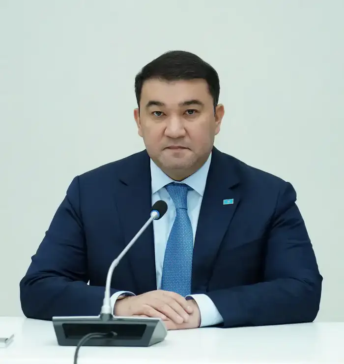 ТУРКЕСТАН И ХОРЕЗМ ОБЛАСТИ РАЗВИВАЮТ ТУРИЗМ ВМЕСТЕ (3)