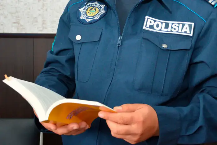 В Караганде задержан 30-летний мужчина по подозрению в вымогательстве 700 тысяч долларов у бизнесвумен Уральске