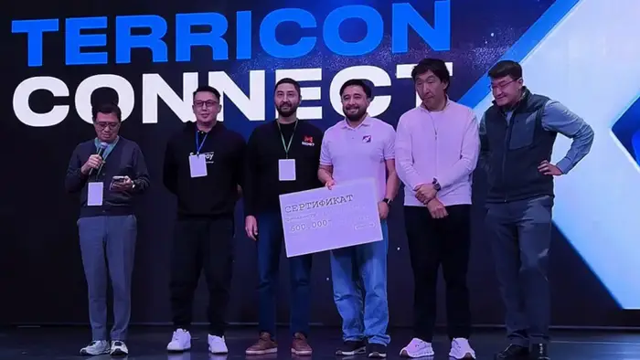 Innovative AI-Driven App Smeta Hub Transforms Home Renovation in Kazakhstan's Karaganda Region Уральске
