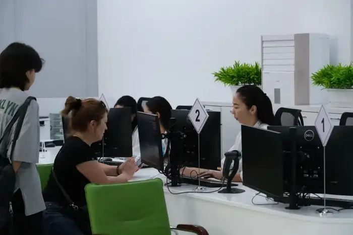 Алматы запускает акцию по списанию долгов за воду Уральске