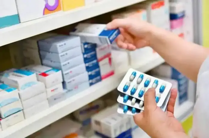 Минздрав: Забота о пациентах с ДЦП и хроническими заболеваниями — крепкий щит медицинской помощи Уральске