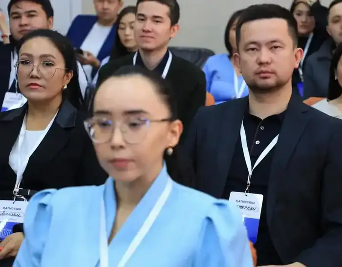 Караганда запускает проект «Школа аналитики» Уральске