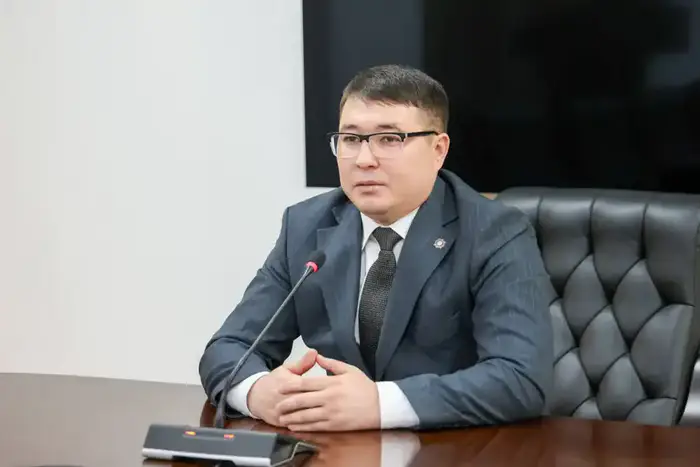 42 кандидата: кто станет судьей судьбы? Уральске