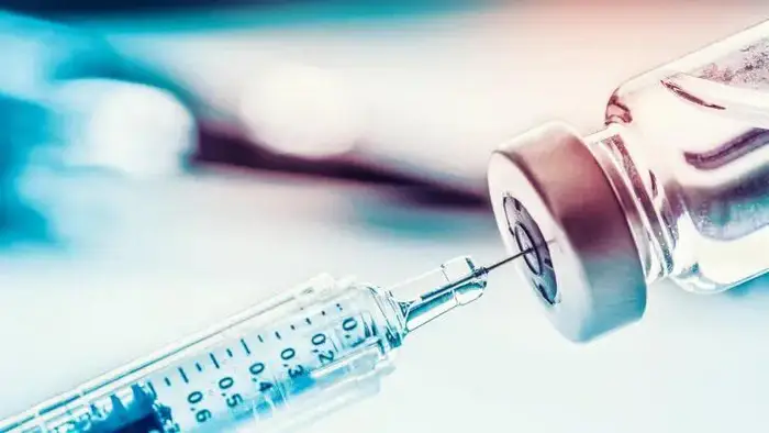 Профилактика рака шейки матки: в Астане проводится вакцинация против ВПЧ (5)