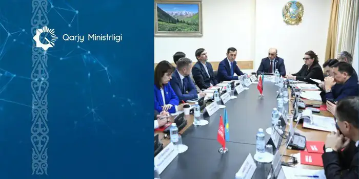 Налоговые разъяснения: теперь с официальным гарантией! Уральске
