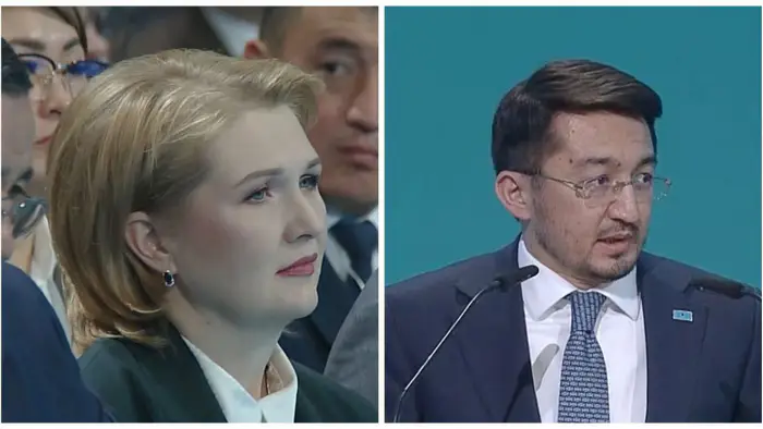 Токаев озвучил замечание правительству после жалобы акима Уральске