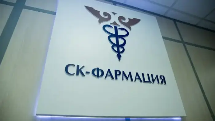 Премьер Бектенов призвал главу 'СК-Фармация' к честной работе на заседании правительства Уральске