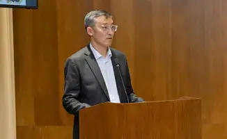 Новые инвестиции в Абайской области