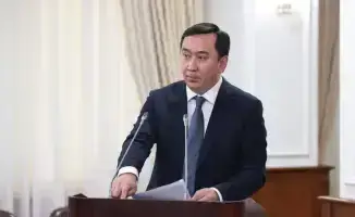 Завершение строительства более 80 вокзалов в этом году: Министерство транспорта сообщает о ходе работ