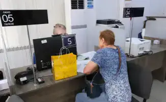 Социальная поддержка для семей в Алматы