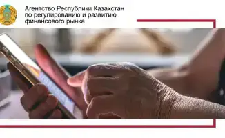 Ловцы душ на проводе: как защитить пожилых от телефонных мошенников