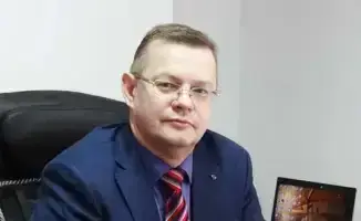 Игорь Яковенко вновь избран страховым омбудсманом