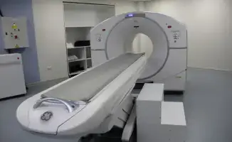 Создание единого координационного центра в Казахстане улучшает доступ к медицинским услугам ПЭТ/КТ для пациентов