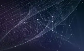 Цифровая инфраструктура в Алматинской области развивается ускоренными темпами