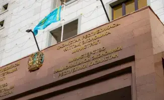 Банк развития Казахстана готов инвестировать в 14 из 17 прорывных проектов страны
