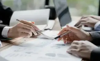 Казахстан: Готовится масштабная приватизация 500 компаний на сумму свыше 2 триллионов тенге
