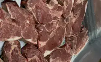 Мясная ярмарка в Астане: доступность говядины по сниженным ценам и рост спроса среди населения