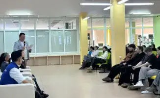 Дискуссия о влиянии Декларации о государственном суверенитете на общественное сознание и историческую память в молодёжи