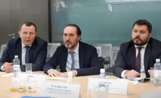 Казахстан запускает проект по производству пищевого желатина, укрепляя свои позиции в международной экономике
