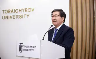 Закон и порядок: университет как кузница гражданственности