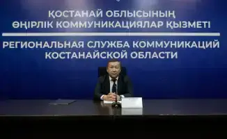 Ключи от надежды: 25 квартир для социальных героев района