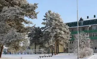 Возврат денег за несостоявшееся бронирование благодаря Департаменту торговли