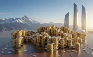Бюджет-2026: перераспределение трансфертов между регионами и его влияние на социальное благосостояние населения