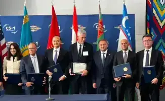 Казахстан и ETS: тесты, которые меняют правила игры!
