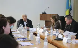 Терминология в цифровом веке: конференция как навигатор в мире слов