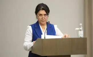 Цифровая алхимия: превращение библиотек, архивов и музеев в виртуальные сокровища