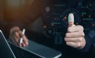 Отсутствие правовой базы для систем распознавания лиц в Казахстане ставит под угрозу безопасность личных данных граждан