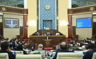 Новые поправки в Кодекс «О недрах и недропользовании»: упрощение доступа к ресурсам и внедрение электронных аукционов