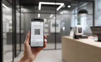 Единый QR-код: Нацбанк запускает цифровую революцию в банковских услугах