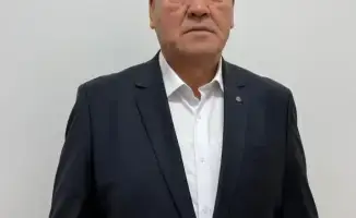 Награды за заслуги в сельском хозяйстве: табунщик и директор получили государственные награды