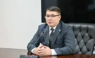 42 кандидата: кто станет судьей судьбы?