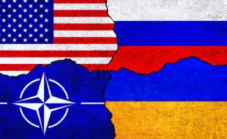 Европа готовит альтернативу мирному плану Трампа по Украине: разговор Мерца с Трампом